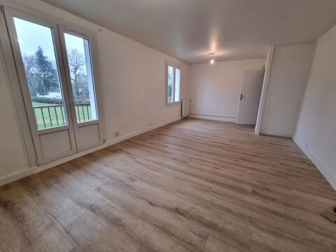  Appartement  louer 3 pices 72 m