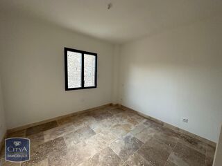 Villa à louer 4 pièces 90 m²