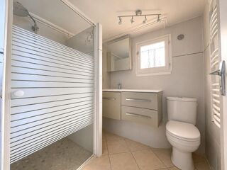  Maison à vendre 6 pièces 178 m²