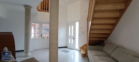  Maison � louer 7 pi�ces 207 m�