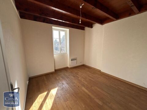  Appartement  louer 3 pices 54 m