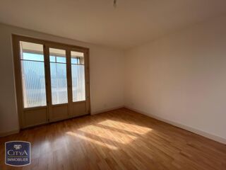  Appartement à louer 3 pièces 68 m²