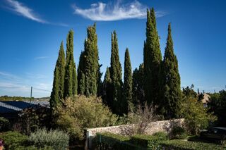  Appartement  vendre 79 m