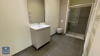  Appartement à louer 2 pièces 47 m²