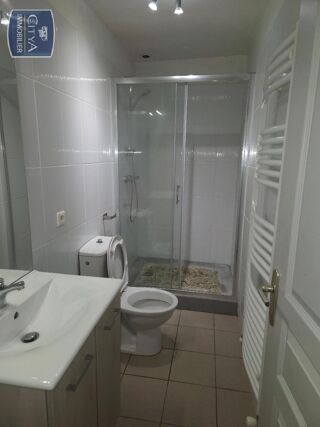  Appartement � louer 2 pi�ces 50 m�