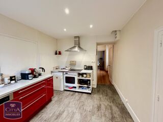  Appartement � louer 4 pi�ces 105 m�