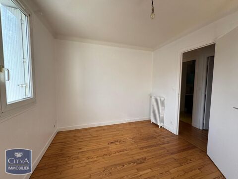  Appartement  louer 3 pices 54 m