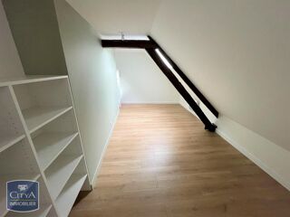  Appartement � louer 3 pi�ces 61 m�