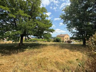  Maison  vendre 5 pices 95 m