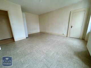  Appartement à louer 1 pièce 42 m²