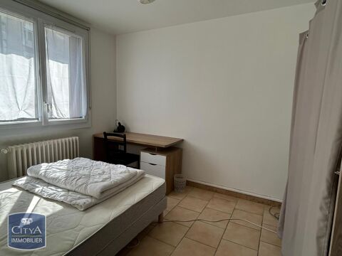  Appartement  louer 1 pice 10 m