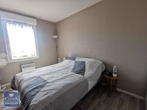  Appartement  louer 3 pices 62 m