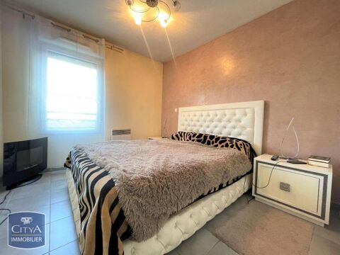  Appartement � louer 3 pi�ces 76 m�