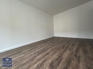  Maison � louer 3 pi�ces 69 m�