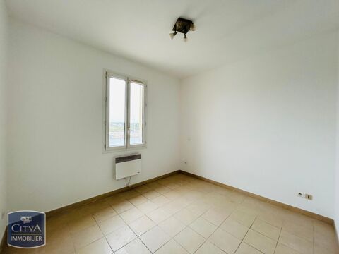  Appartement  louer 2 pices 37 m