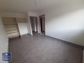  Appartement à louer 2 pièces 41 m²