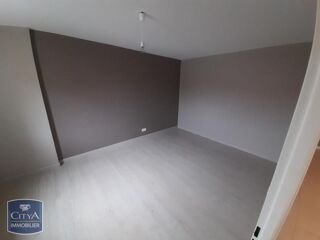  Appartement � louer 3 pi�ces 62 m�