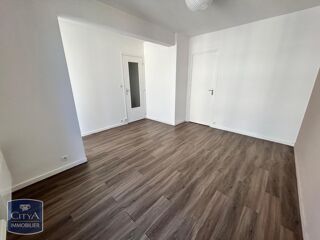  Appartement à louer 2 pièces 42 m²