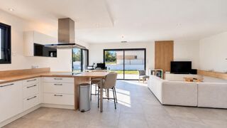 vente Maison - 5 pièce(s) - 117 m² Auch (32000)