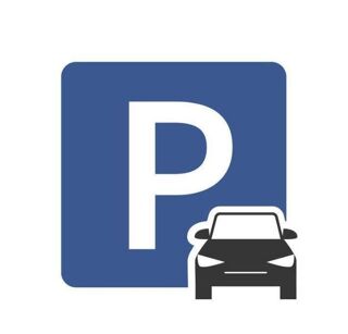  Parking / Garage à vendre 
