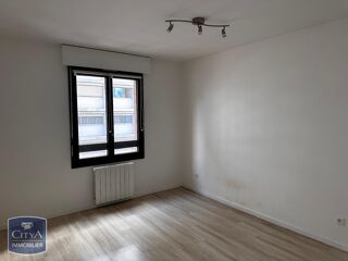  Appartement � louer 4 pi�ces 98 m�