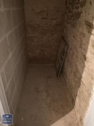  Appartement � louer 2 pi�ces 37 m�