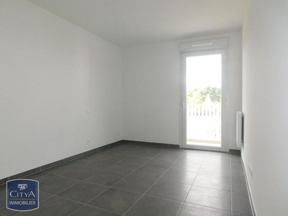 MARSEILLE 13013 - LOCATION SUR PLAN - CITYA PARADIS, pro....