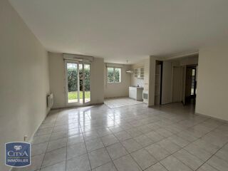  Appartement � louer 2 pi�ces 42 m�