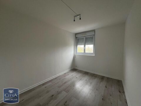  Appartement  louer 3 pices 74 m