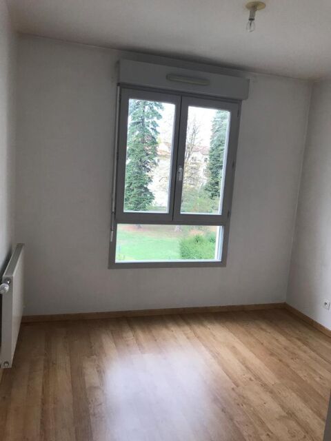  Appartement � louer 2 pi�ces 55 m�