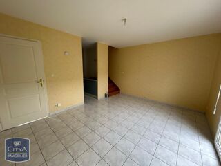  Appartement à louer 2 pièces 42 m²