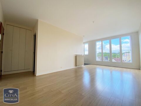   Location Appartement Appartement - 1 pi�ce(s) - 30 m�