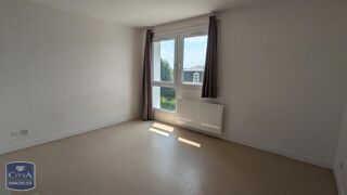  Appartement à louer 1 pièce 22 m²