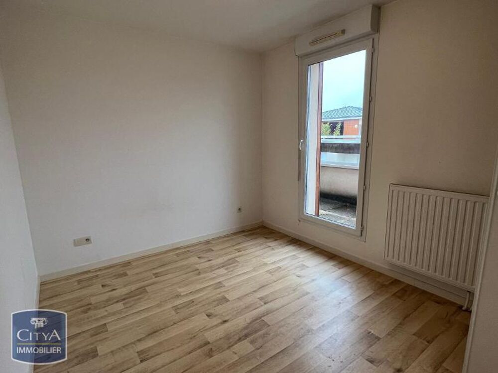 location Appartement - 2 pièce(s) - 43 m² Veigné (37250)
