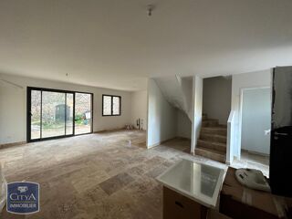location Villa - 4 pièce(s) - 90 m² Manduel (30129)