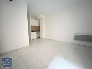  Appartement � louer 2 pi�ces 27 m�