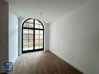  Appartement à louer 2 pièces 52 m²