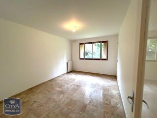  Appartement � louer 2 pi�ces 48 m�