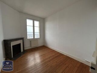  Appartement � louer 3 pi�ces 68 m�