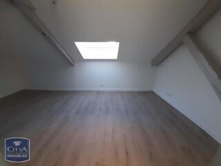  Appartement à louer 2 pièces 46 m²
