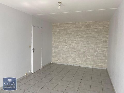   Location Appartement Appartement - 3 pi�ce(s) - 71 m�