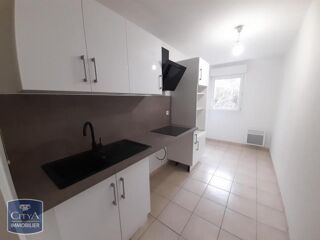  Appartement à louer 3 pièces 70 m²