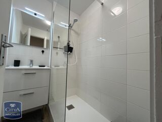  Appartement � louer 1 pi�ce 