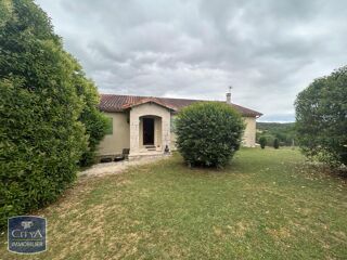  Maison � louer 4 pi�ces 141 m�