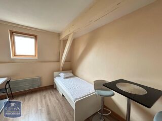  Appartement � louer 15 m�