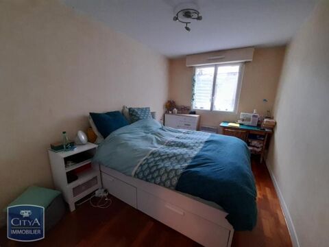  Appartement � louer 3 pi�ces 71 m�