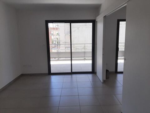  Appartement  louer 3 pices 59 m