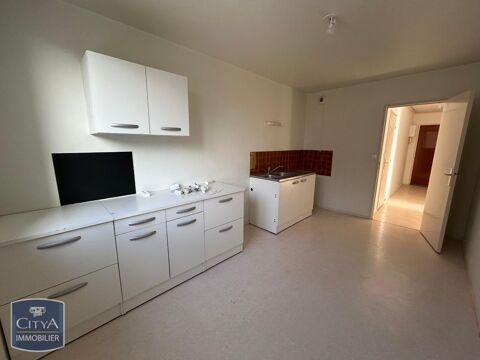  Appartement  louer 3 pices 75 m