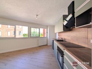  Appartement à vendre 7 pièces 202 m²