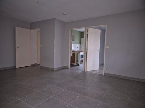 Appartement  louer 3 pices 53 m